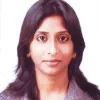 Anupama Choudhary