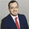Ricardo Martinez Garcia