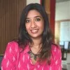 Anjali Murali