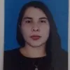 andrea godoy