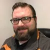 Dave Gustafson