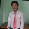 bhuwan gurung
