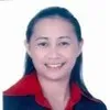 Avigail Mae Ching