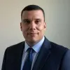Jose Luis Bracho Gonzalez