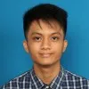 Peter Achilles Lidadun