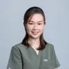 Christine Yau