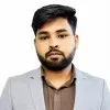 Mayank Singh