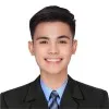 Mark Cacanindin