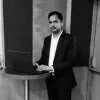 Chandra Kant Maurya