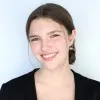 Catherine Weiss
