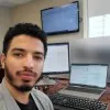 Amine Alloubi