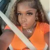 Myeisha Henry