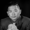 KEVIN CHAN