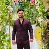 Ayush Attri
