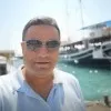 Dogan Bilgili