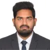 satya vinay kinthada