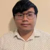 Daniel Nguyen