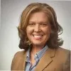 Leanne Siverhus