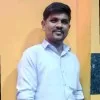 Ravi Dharmalingam