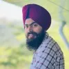 Tarunpreet Singh