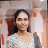 Swathi Nagineni