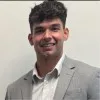 Lucas Bontempo