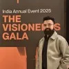 Rahul Chandel GMICE