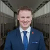 Tyler Zoppi