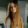 Olha Novosiadlo