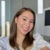Jan Marie Kyrene Pua