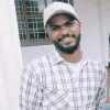 Vimal Rajkumar Vimalanathan