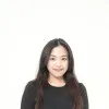 Kadek Anggita Darma Putri