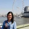 Melissa Wong
