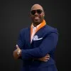 CJ Johnson