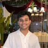 Jimit Parmar