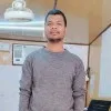 Hitesh Pal