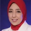 dalia