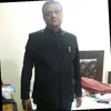 Shiv Mohan Gupta