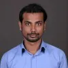 Sangram Patra