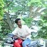 karthik