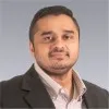Sreejesh Pollekatil