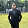 Sarvesh Saswadkar