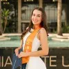 Brianna Staff