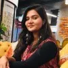 Ankita