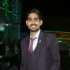 Pankaj Chaudhary