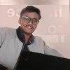 Akash Kumbhakar