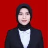 Alma Azkia