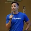 Jason Huan