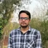 Anish Benjwal