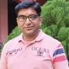 Partha Sarathi Mishra